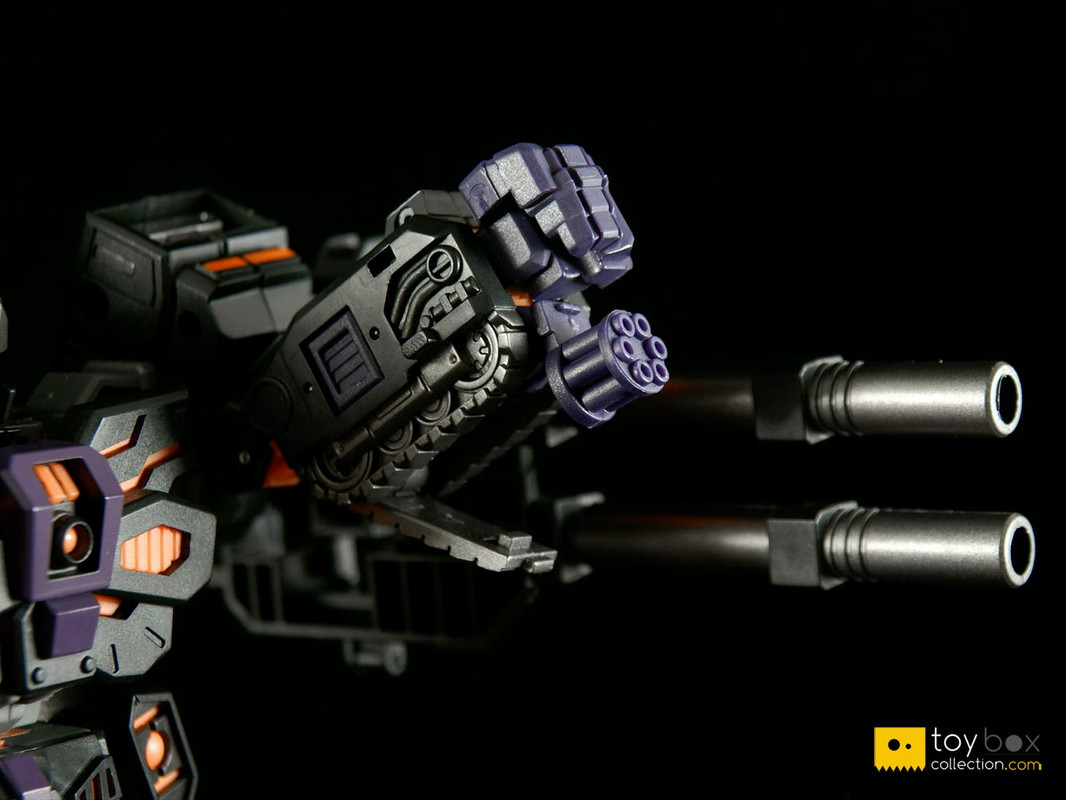 maketoys_chaos_detail_04