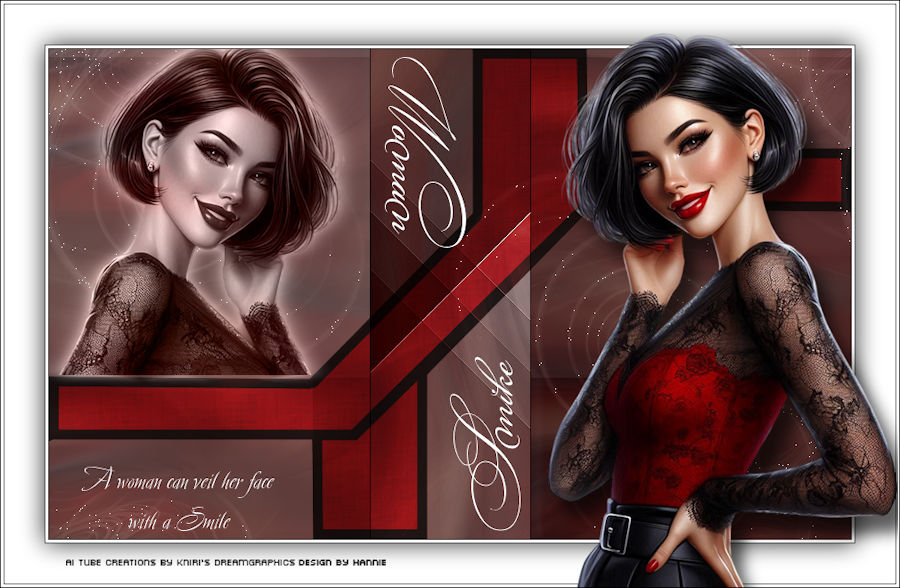 [Bild: smileofwomankniri.jpg]