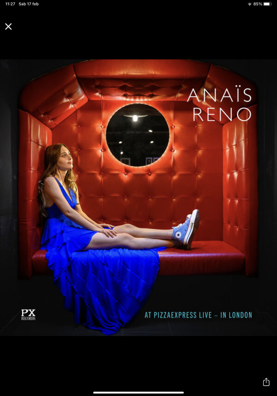 BB18-CFFA-C4-A9-4576-BB7-B-D10-F2-A8-F8-