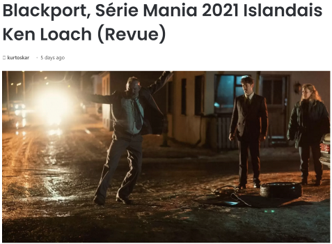 https://i.postimg.cc/gJJPY4zZ/0.png