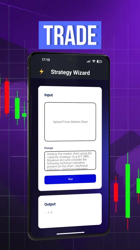Download Forex Wizard APK