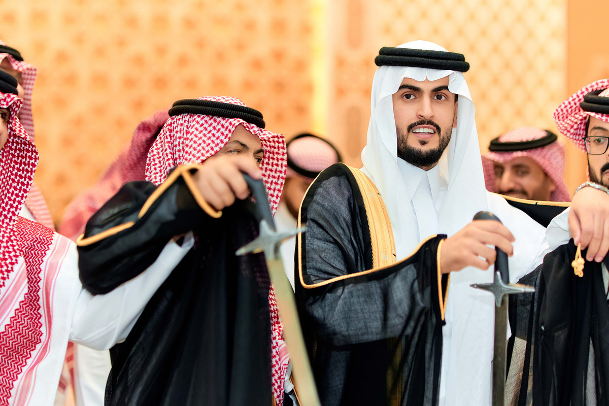 Freelancers  BN6A6953