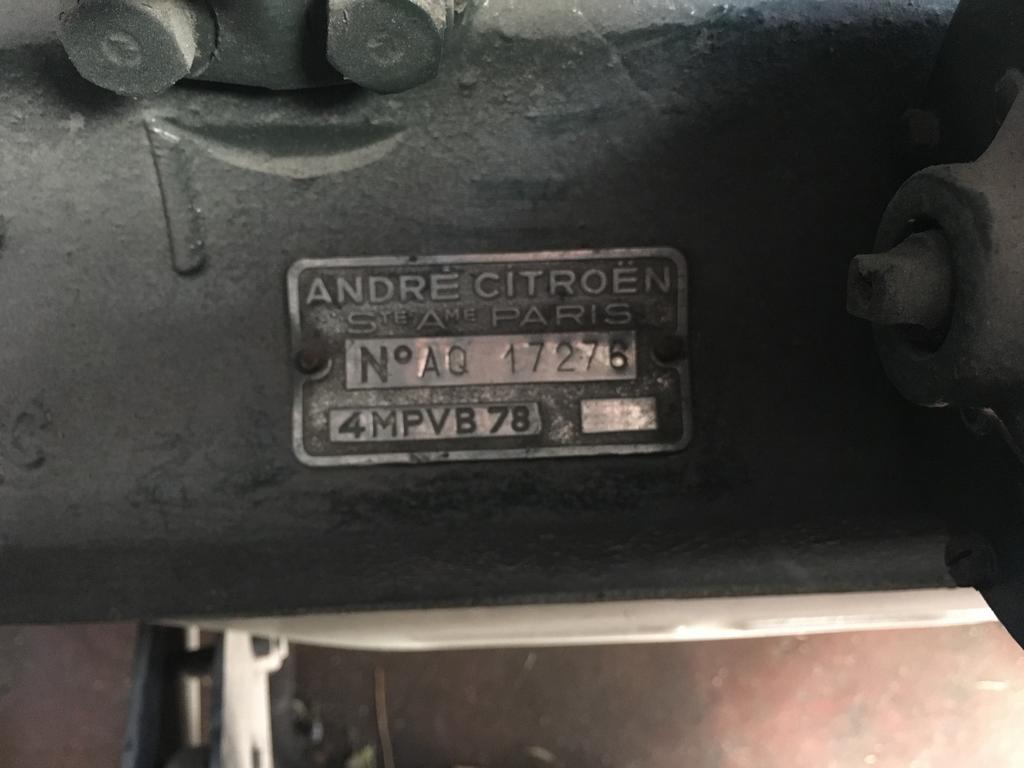 82E25121-0D5F-4E7A-BCF4-5A3D831216F1