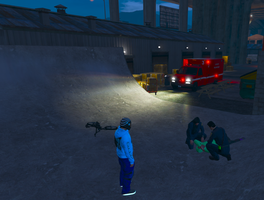 ssskate3.png