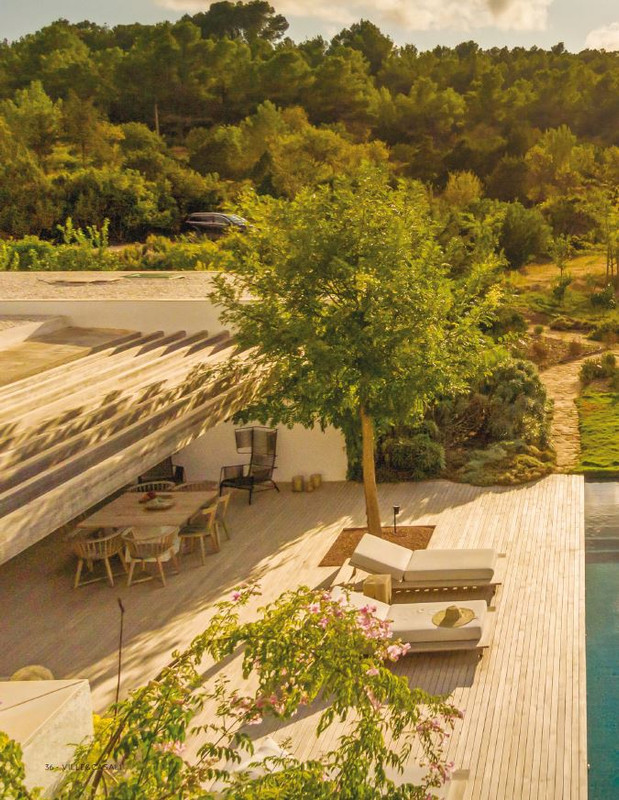 Ville e Casali - Lug 2025 (1)