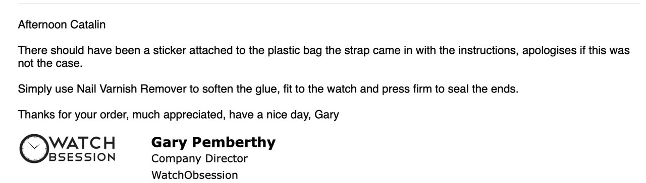 D61CD7AB-4B3E-4C55-BE85-C643AEB87882_1_201_a