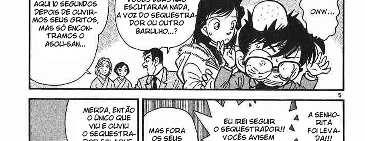 Detective-Conan-v01-c03-04-03