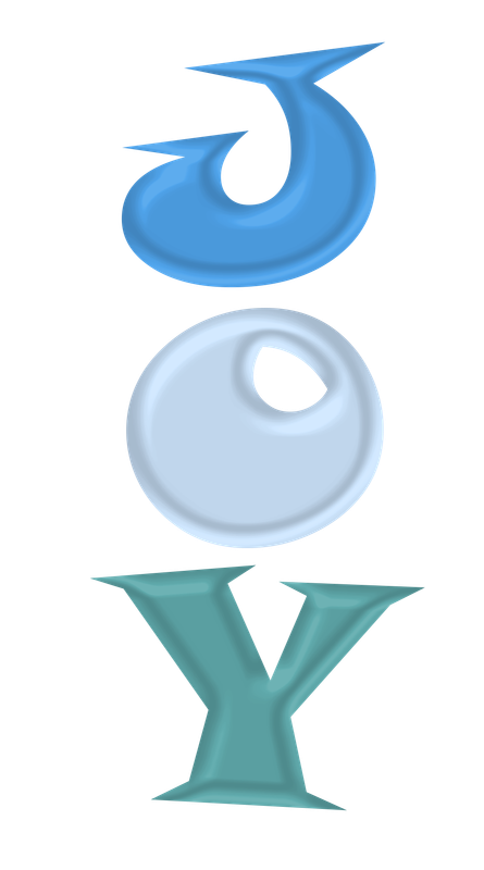 GJ_PUClusterJoyfulSnowman (74)