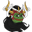 https://i.postimg.cc/gJJT9XJd/Peperati-32.png