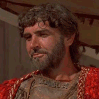 sean-connery-av2.gif