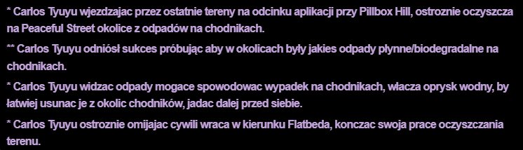 Screenshot-16.png