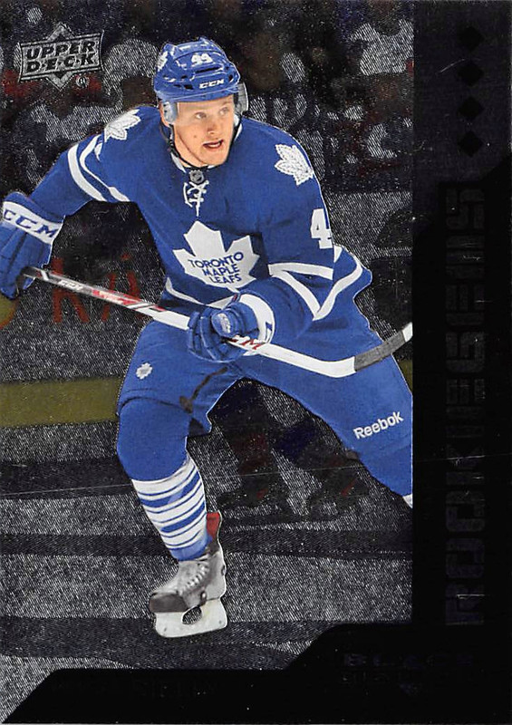 2025_01_18_09_53_240007