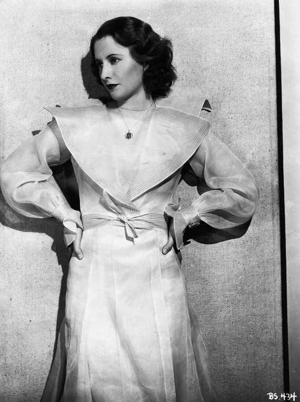 barbara_stanwyck_e48
