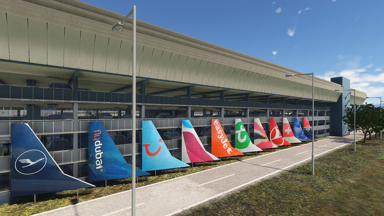 Salzburg-Airport-LOWS-16.jpg