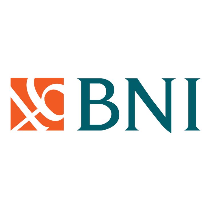 bni