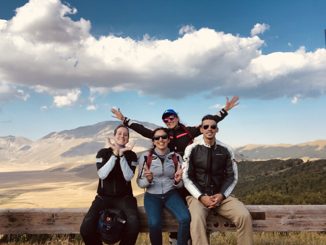 FDE3E6BE-41D3-49E6-9D5F-FB6C4C8F452D