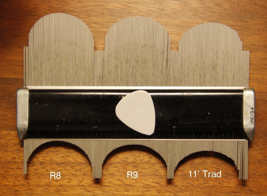 neck-profiles-r8-r9-trad