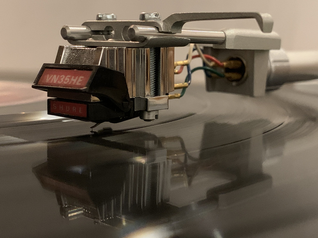 7B3532D3-66FB-4472-A0F9-DBE4A6A75C8D