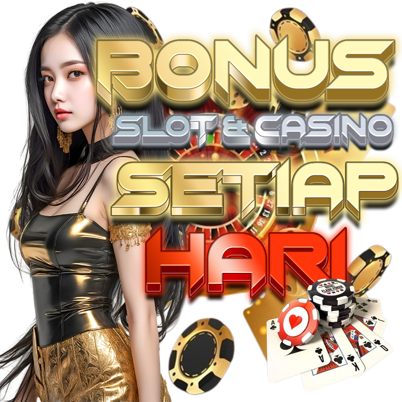 Link Alternatif Jawara88