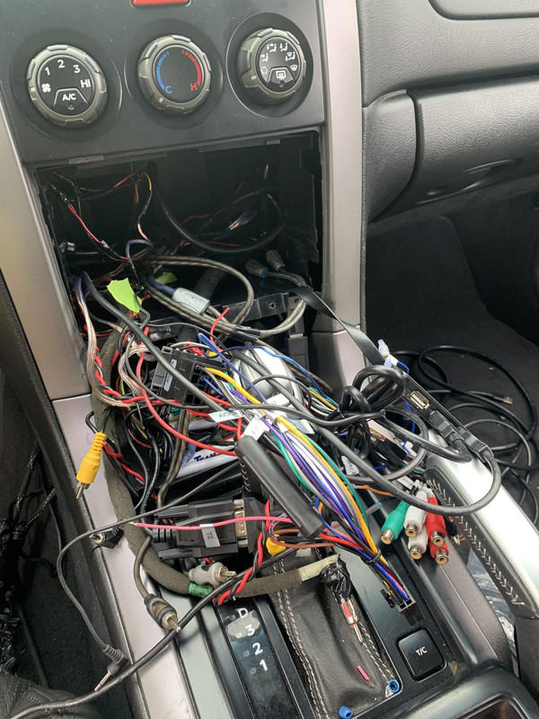 F2BCA7FB-6ECB-4BB4-AE15-A3118F688FEE