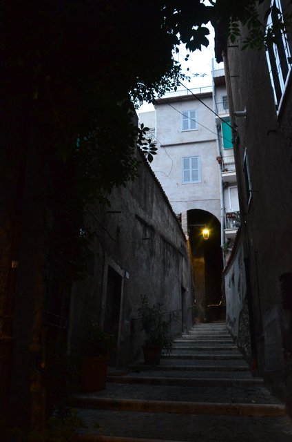 Italia y sus pueblos-2018/2019/2023 - Blogs de Italia - TIVOLI-14 Y 15-9-2023 (179)