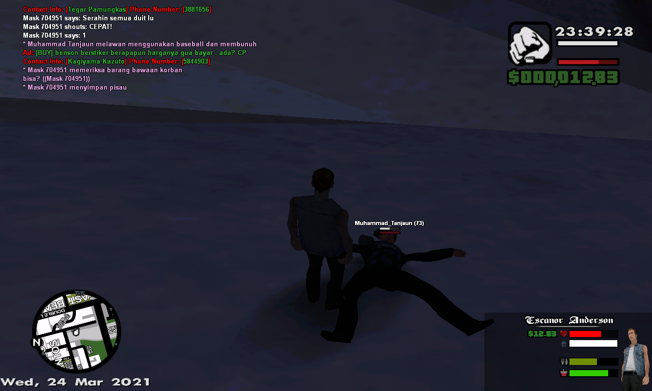 sa-mp-431.png