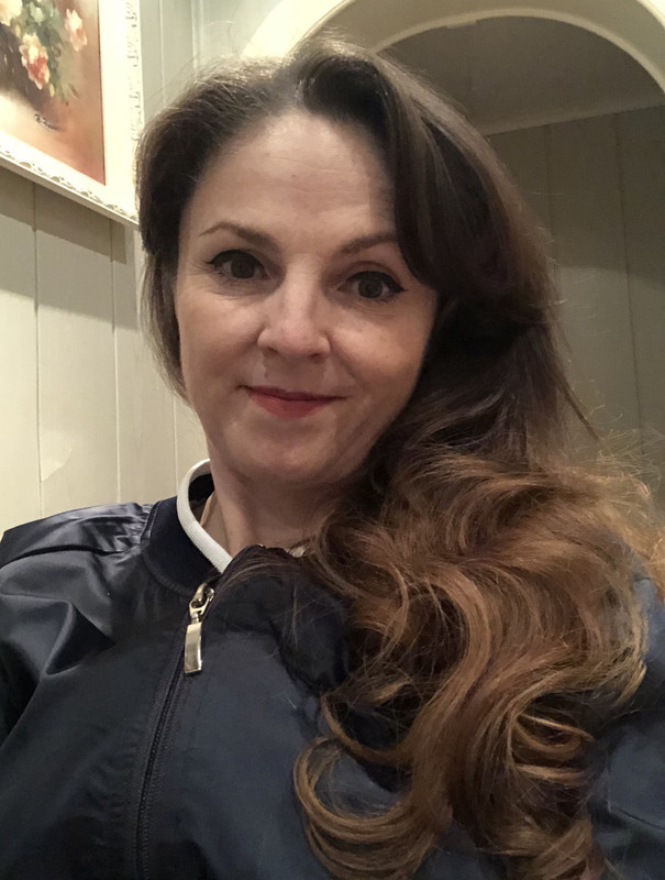 CC06B323-DEA1-4088-9CC8-55B1FEA124AA