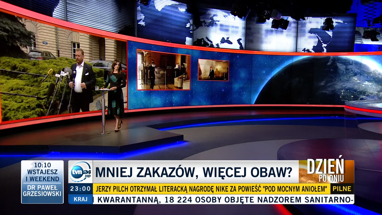 2020-05-29_Agata_Wolna_TVN24_004