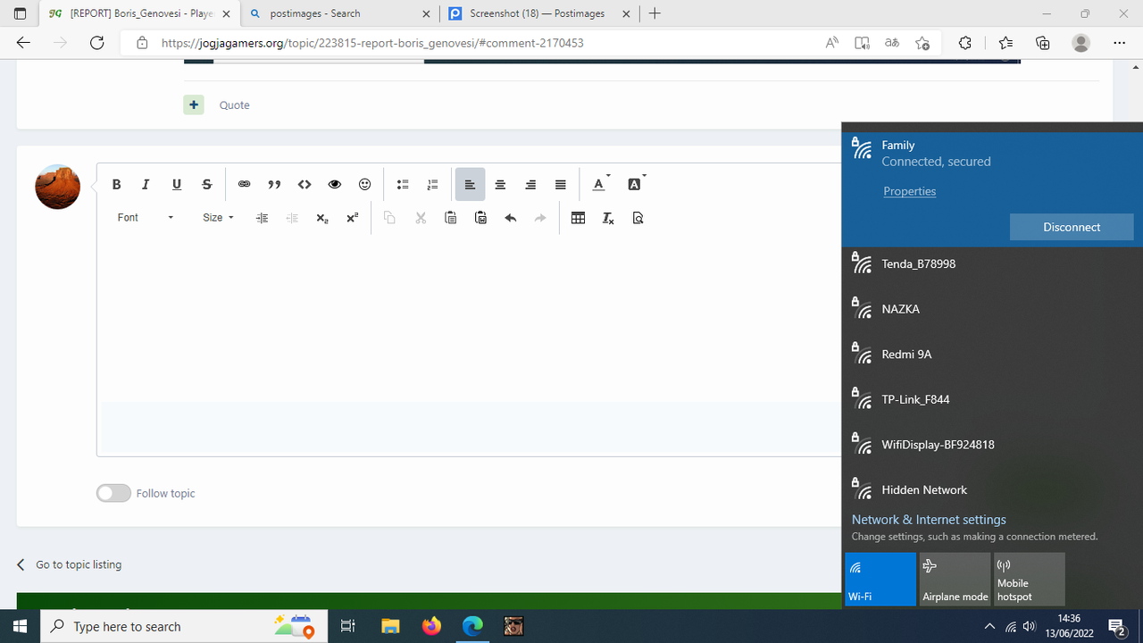 Screenshot-19.png