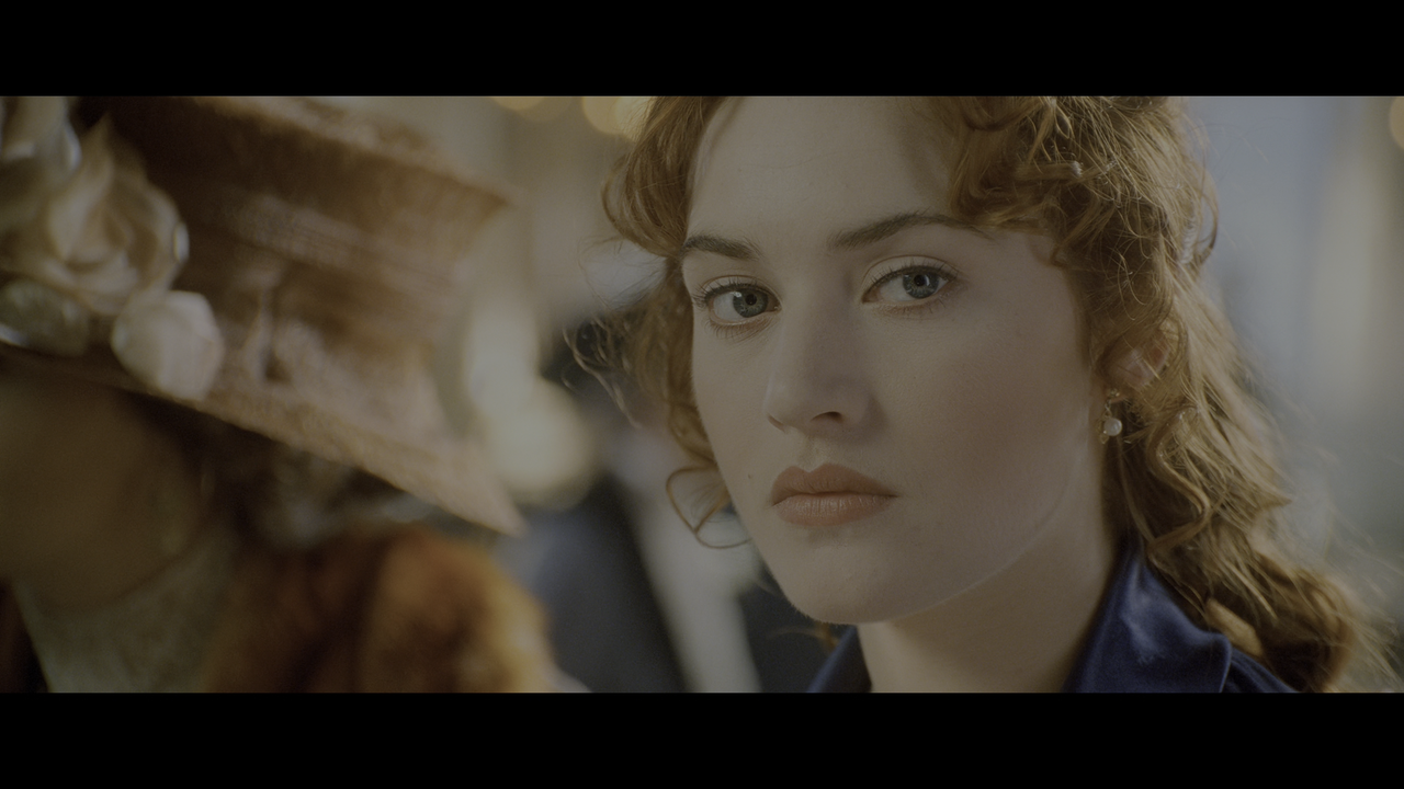 Titanic - 4K Remastered.mkv_snapshot_01.19.36.681