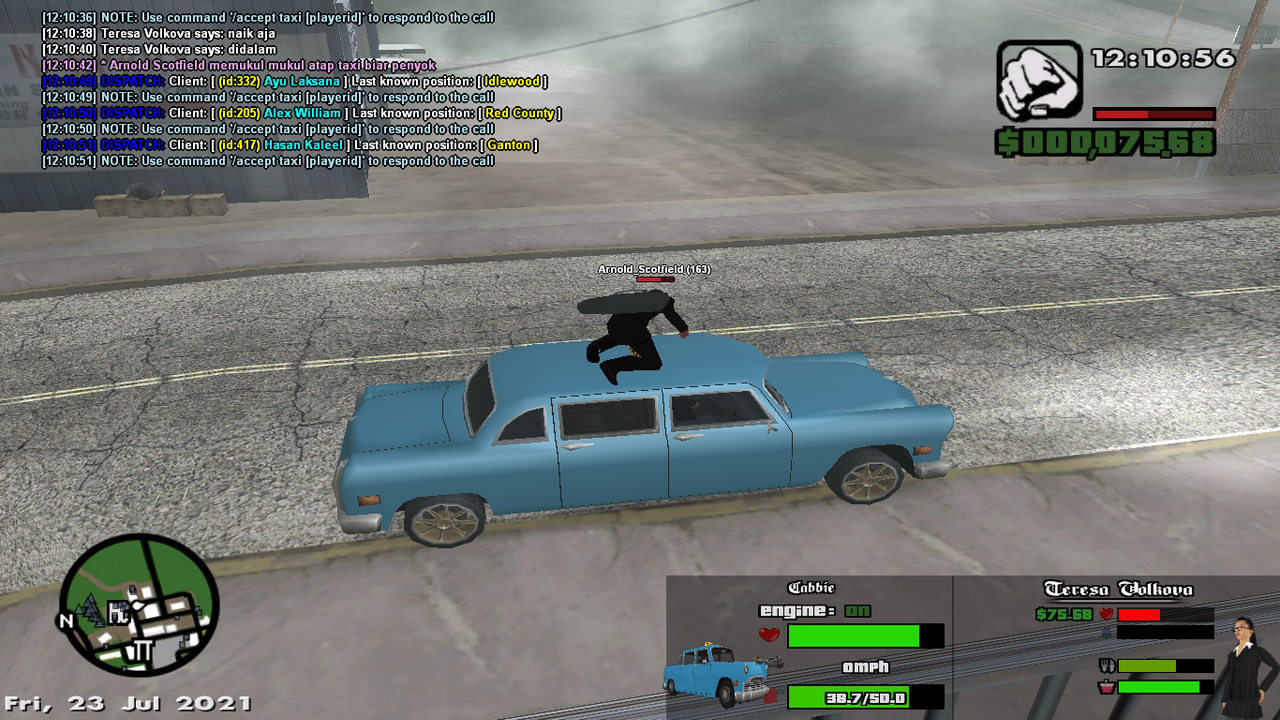 Screenshot-393.png
