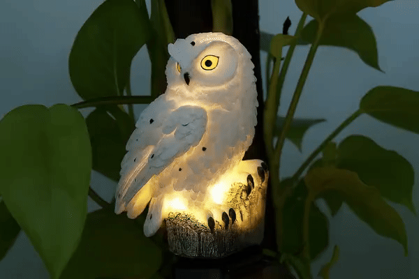 Owl-Lamp.gif