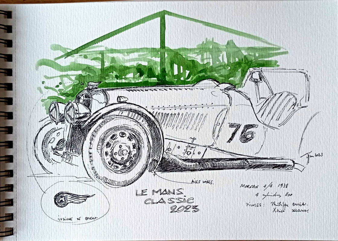 358000371_1237674303433363_5660101840883378398_n