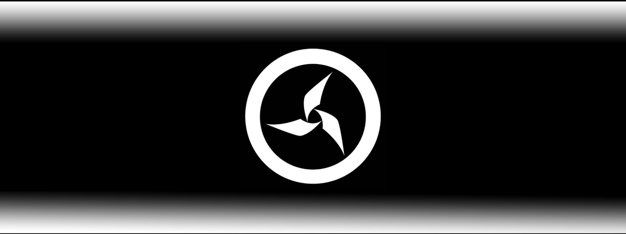 Saint Principles Official