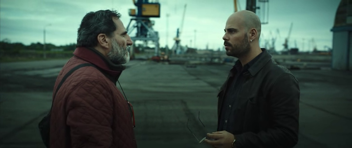 vlcsnap-2020-03-14-15h05m34s689