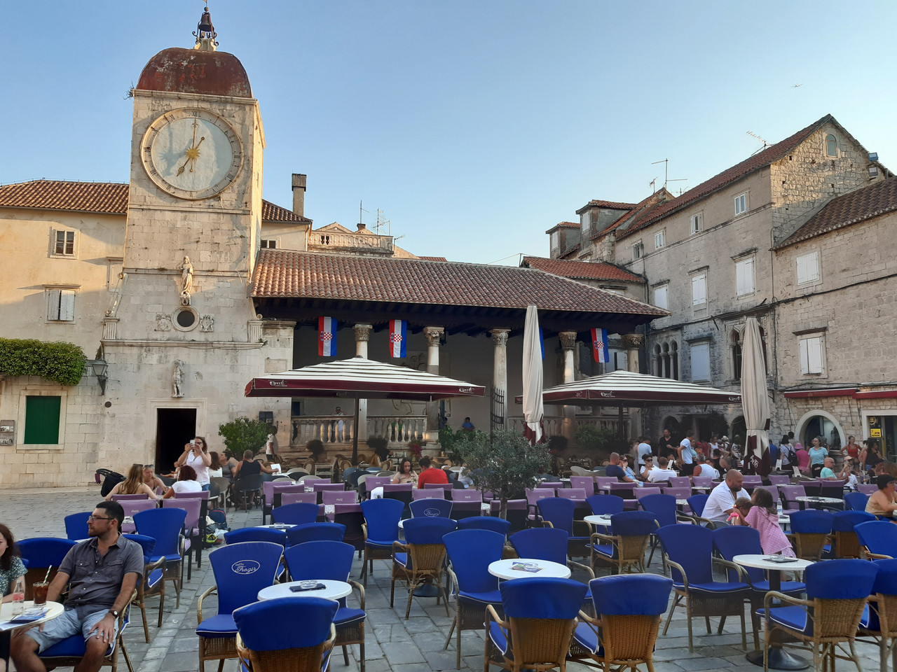 DÍA 13. Trogir - Valencia-Croacia en coche! (julio-agosto 2022) [EN CONSTRUCCIÓN] (17)