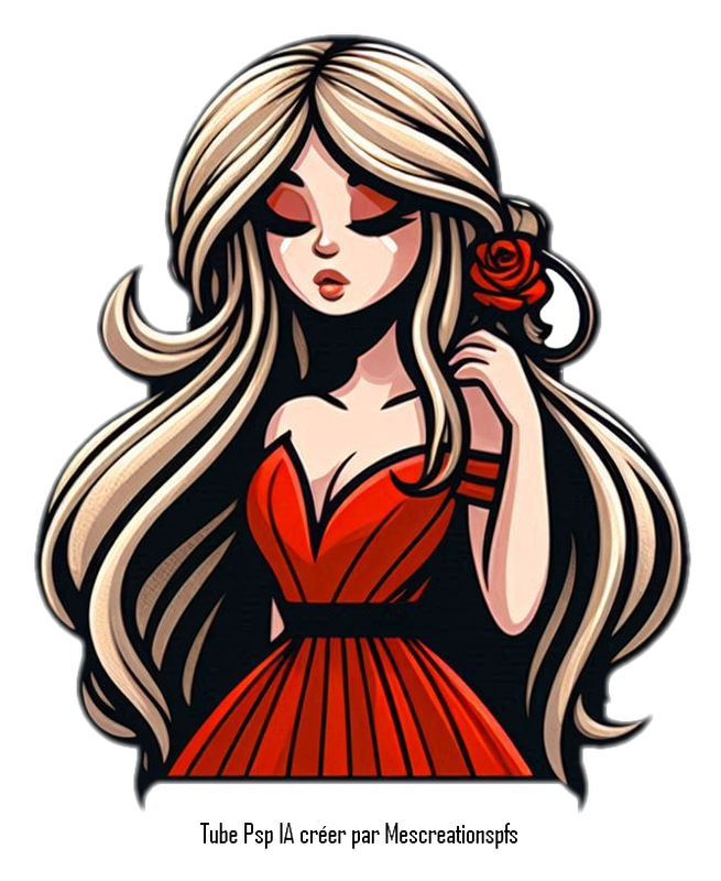 image 1279192 20250209 ob eefc2a fdgsdfr