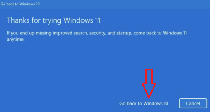 [Image: Windows.png]