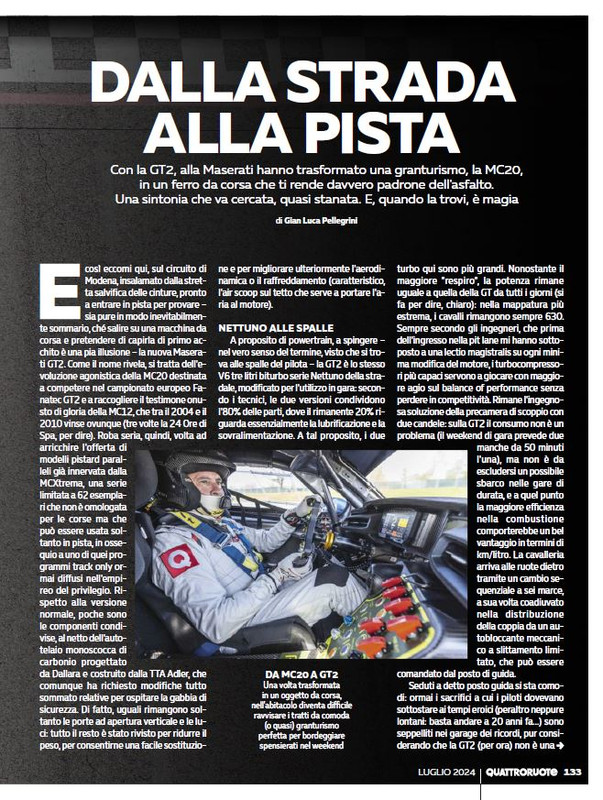 4Ruote Lug 2024 (4)