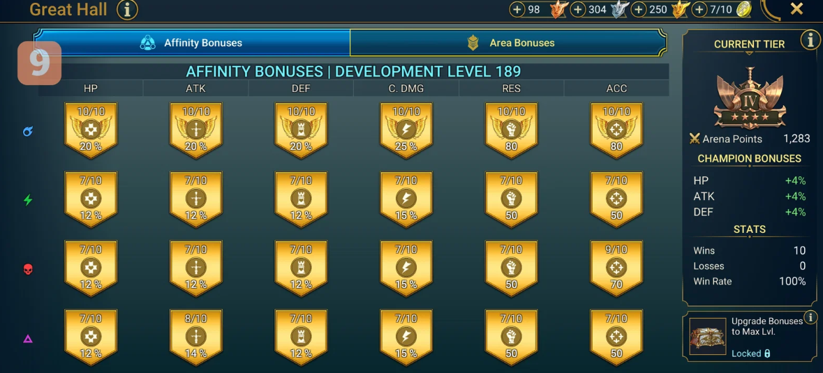 Screenshot 2026 05 04 172313