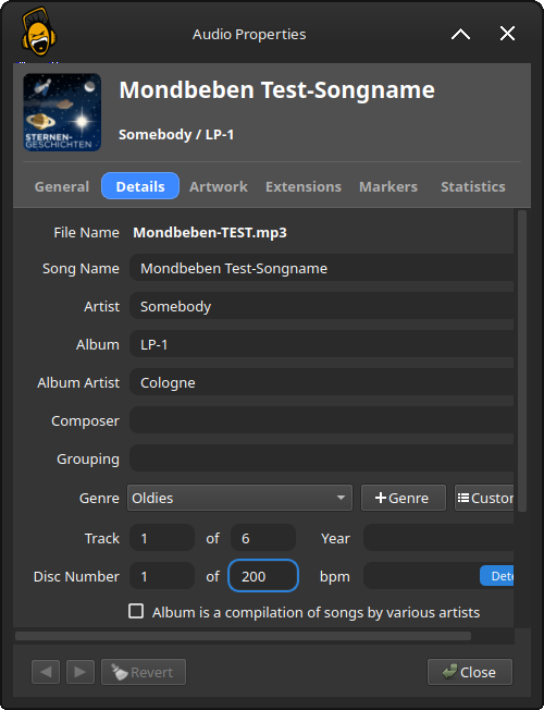 Screenshot 2026 01 04 21 39 08