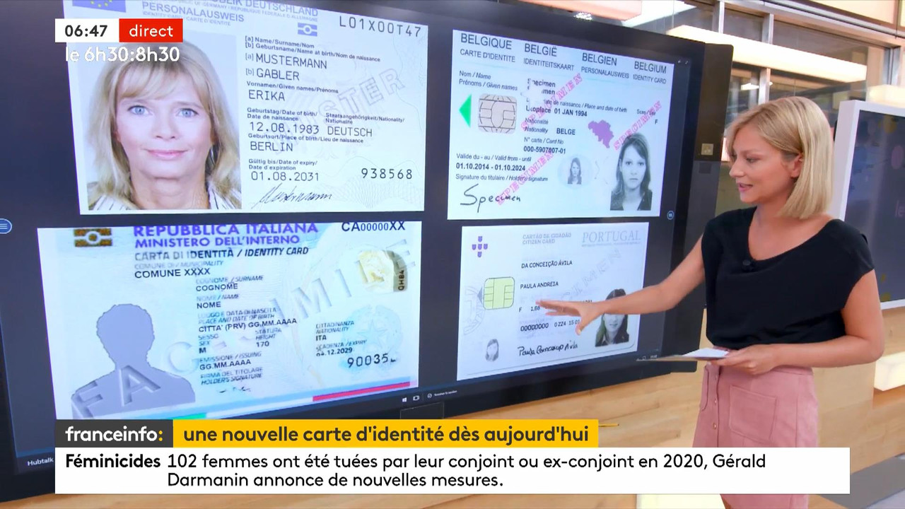 Alix Dauge 020821.mp4_snapshot_02.36_[2021.08.02_14.00.48]