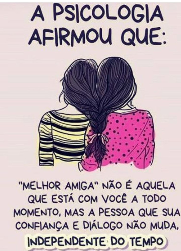 f4ff4520-40b0-43ee-9622-4c129b128fc3