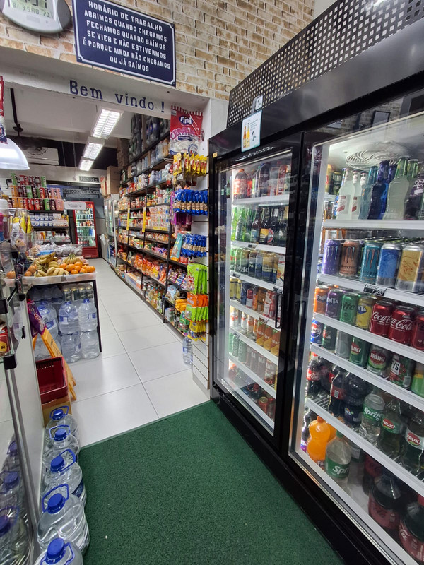 [Foto da loja 2]