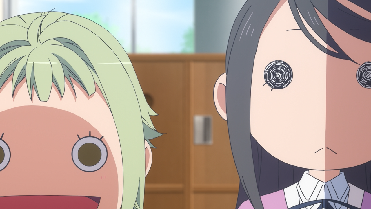 [KuroUma] Amanchu - 01 [EB5F17C5].0004