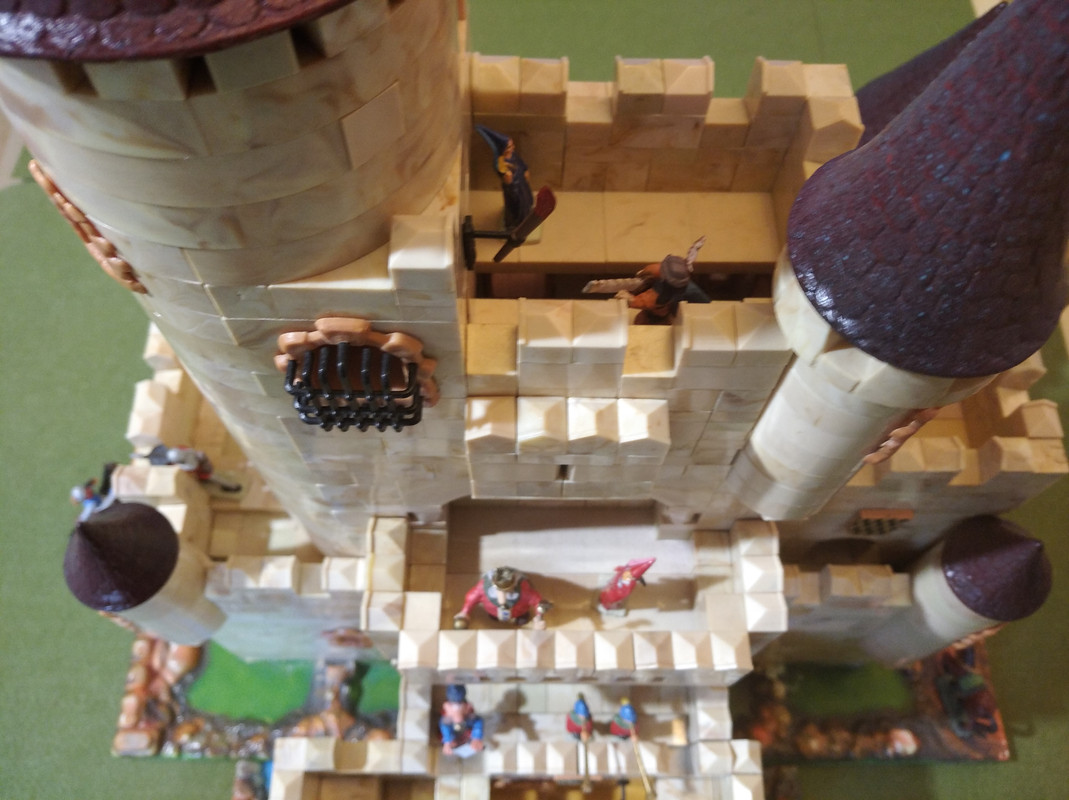 Detalles varios (11)