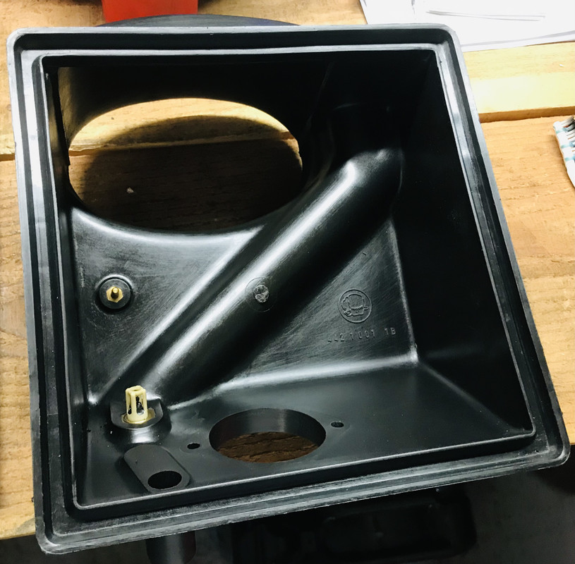 718D83D3-6A0C-419F-92F8-9FF3C6AE47F6