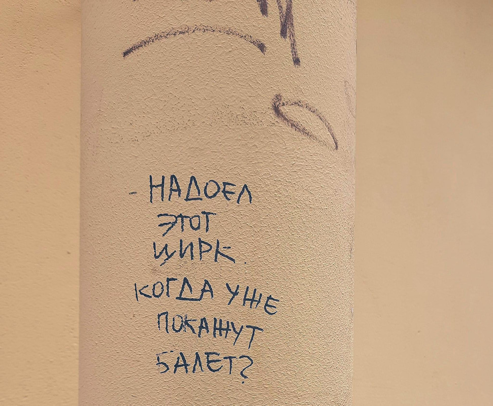 trp3fqdde9ed1-jpeg-1b069f03d24226f8df9ec