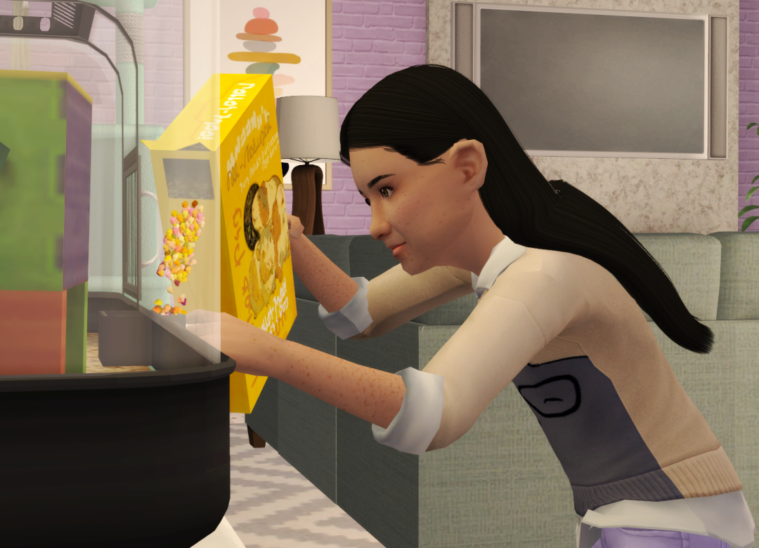 Sims2-EP9-RPC-2023-06-03-22-55-50-98