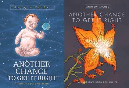 Another Chance to Get It Right (2003, 3rd edition & 2016, 4th edition)